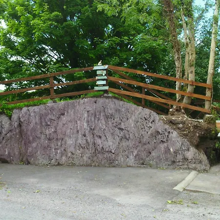 Thatched 2persons *