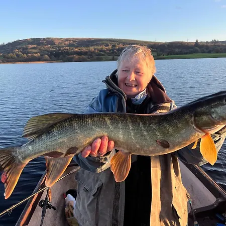 Thatched 2persons Appartement