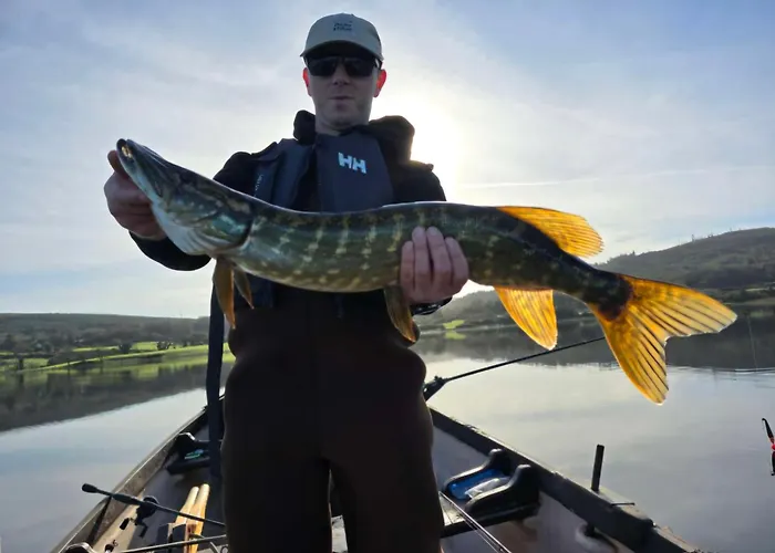 Thatched 2persons Currahy Bridge