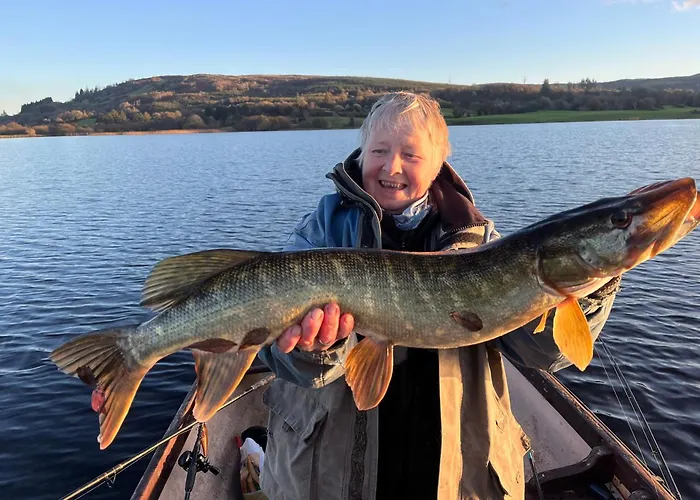 Thatched 2persons Appartement